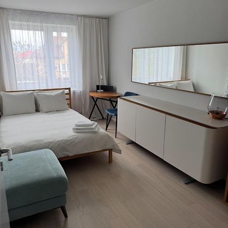 Es Studio Staszow  Экстерьер фото